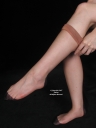 sheerio_034434.jpg