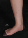 sheerio_034434b.jpg