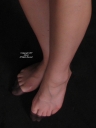 sheerio_034436a.jpg