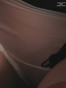 sheerio_034438a.jpg