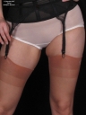 sheerio_034451a.jpg