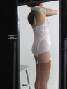 sheerio_035206b.jpg