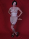 sheerio_038876.jpg