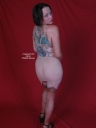 sheerio_038881.jpg