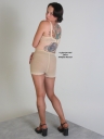 sheerio_039041.jpg