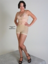 sheerio_039052.jpg
