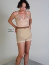 sheerio_039108.jpg