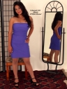 sheerio_021712.jpg