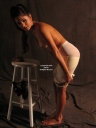 sheerio_048631.jpg