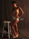 sheerio_048636.jpg