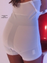sheerio_048746b.jpg