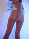 sheerio_048871.jpg