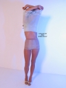 sheerio_048934.jpg