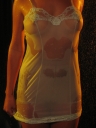 sheerio_049136a.jpg