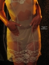 sheerio_049138.jpg