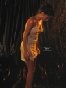 sheerio_049142.jpg