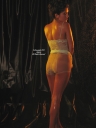 sheerio_049144.jpg