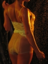 sheerio_049146a.jpg