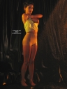 sheerio_049163.jpg