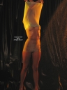 sheerio_049166.jpg