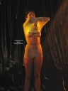 sheerio_049167.jpg