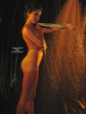 sheerio_049176.jpg