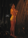 sheerio_049181.jpg