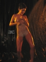 sheerio_049200.jpg