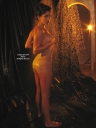 sheerio_049204.jpg
