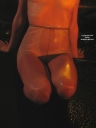 sheerio_049221.jpg