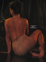 sheerio_049249.jpg