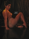 sheerio_049251.jpg