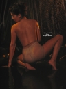 sheerio_049253.jpg