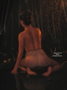sheerio_049257.jpg