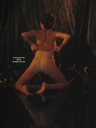 sheerio_049264.jpg