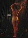 sheerio_049275.jpg