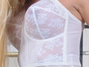 sheerio_038347a.jpg