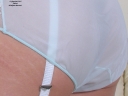 sheerio_038415b.jpg