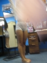 sheerio_044069.jpg