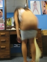 sheerio_044088.jpg