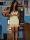sheerio_044099.jpg
