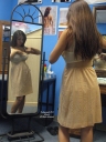 sheerio_044111.jpg