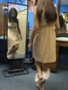 sheerio_044115.jpg